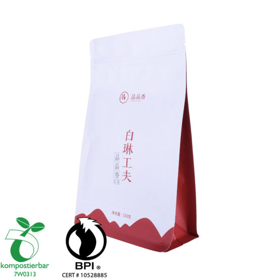 Recycle Round Bottom Eco Friendly Poop Bag Manufacturer in China