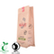 Ziplock Ycodegradable Packaging Coffee Wholesale in China