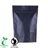 OEM BIODEGRADABLABLE PRODUMENT COMPOST FOD z Chin