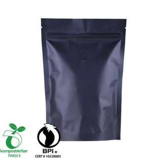 OEM Biodegradable Waste Food Compost Manufacturer From China