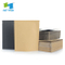 Eco Food Grade Laminated Material Packaging Compostable One Way Degassing Valve Biodegradable Aluminum Foil Coffee Bags