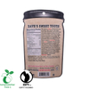 OEM Stand up 12oz Coffee Pouch Wholesale From China