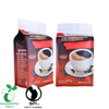 Heat Seal Box Bottom Eco-Friendly Polybag Factory From China