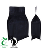 OEM Square Bottom Brewed Coffee Bag Manufacturer From China