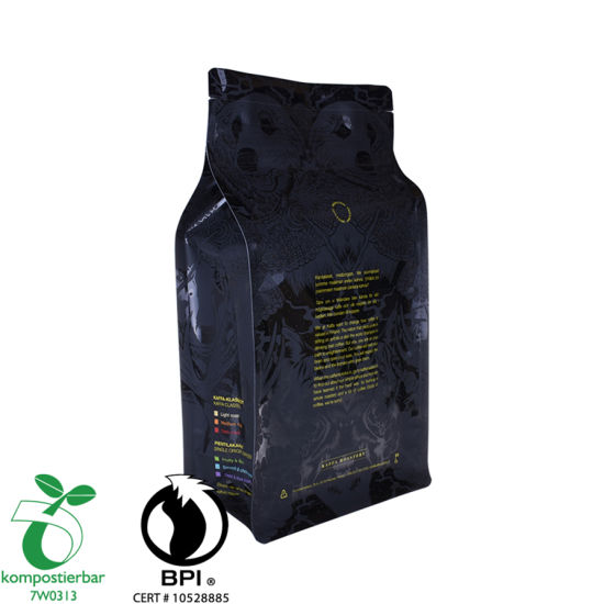 OEM Round Bottom Plastic Pouch with Nozzle Wholesale in China