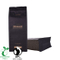 Recyclable Kraft Paper Coffee Packing Valve Wholesale From China
