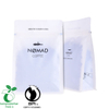 Inventory Foil Lined Compostable Instant Coffee Packaging Manufacturer in China