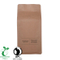 Eco Friendly Compostable Custom Printing Coffee Bag Wholesale From China