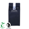 Recyclable Round Bottom Bio Degradable Plastic Manufacturer in China