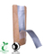 Recyclable Kraft Paper Standing Pouch Coffee Factory From China