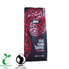 Khả năng con dấu tốt Khối nhà cung cấp túi trà thân thiện với môi trường ở Trung Quốc ở Trung Quốc