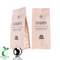 Recycle Kraft Paper Coffee Packaging Line Factory From China
