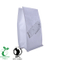 Heat Seal Side Gusset 100g Coffee Bag Manufacturer in China