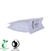Recyclable Round Bottom Compostable Bag Manufacturer Factory China