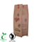 SEAL SEAL ayclity Block Block Bop Backaging Bag Factory China China