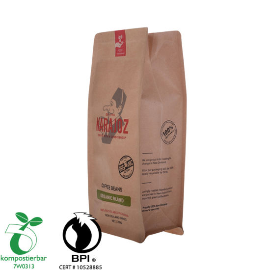 PRODUTTORE DI BASSO CAFFERMABILE CHIRA CONDICABILE CINA CINA