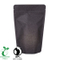 Impression personnalisée OEM Bio Fabricant de sachets de thé vide en Chine