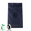 Heat Seal Biodegradable Tea Packing Plastic Bag Factory in China