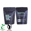 Eco Compostable Biodegradable Disposable Bag Supplier From China