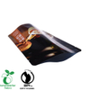 Tái sử dụng Doypack New Bio Wholesale ở Trung Quốc