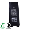 Eco Friendly Side Gusset Recycle Bag Wholesale From China