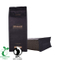 Food Grade Ycodegradable Package Coffee Factory in China