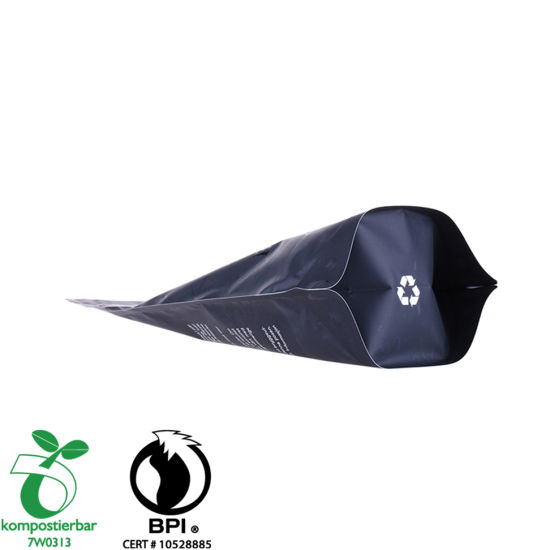 OEM BIODEGRADABLABLE PRODUMENT COMPOST FOD z Chin