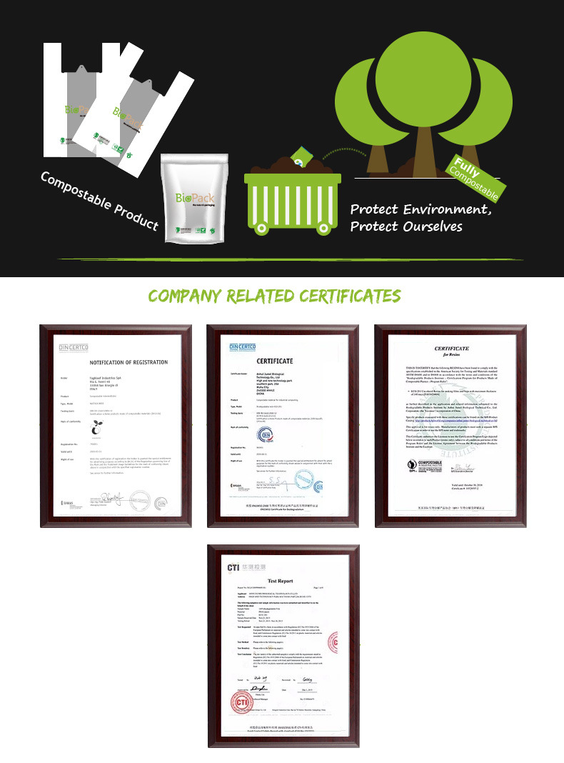 Recycled Low Price Raw Material for Disposable Plastic Spoon Manufacturer in China