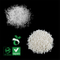 Best Price Raw Materials for Shopping Bags Bag