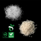 Prix d'usine Biodégradable Packaging Material Fabricant Chine