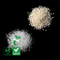 ผู้ผลิต Eco Resin Panels Factory China