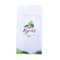 500g Flat Bottom Compostable Material Biodergradable Coffee Bag