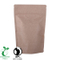Food Ziplock Bio Bath Tea Bag Wholesale in China