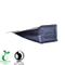 OEM Box Bottom Laminated Plastic Pack Pouch Factory China