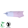 Produsen Kantong Plastik Epi Grosir Biodegradable China China