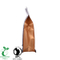 Laminated Material Compostable Unique Coffee Packaging Manufacturer China