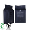 Good Seal Ability Block Bottom Small Coffee Packaging Bag Wholesale in China