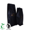 Good Seal Ability Bio Coffee Powder Packaging Factory China
