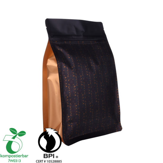 Dostawca folii z folii aluminiowej o kwadratowym dnie w Chinach