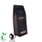 Recycle Kraft Paper Coffee Packaging Line Factory From China