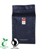 Wholesale Block Bottom 100% Biodegradable Manufacturer in China