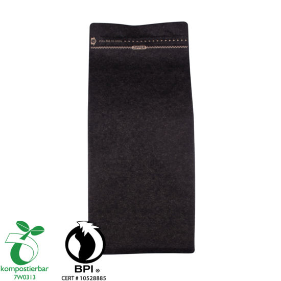 PRODUTTORE DI BASSO CAFFERMABILE CHIRA CONDICABILE CINA CINA