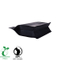 Wholesale Box Bottom Custom Printed Heat Seal Plastic Bag From China