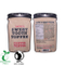 Eco Doypack Coffee Stand up Pouch Supplier From China