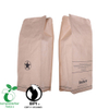 Renewable Square Bottom Eco Food Wrap Manufacturer in China