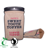 Renewable Doypack Coffee Bag with Window Manufacturer From China