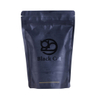 Compostable Printed Food Grade Stand up Biodegradable Plastic Coffee Bag with Zipper
