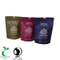 Wholesale PLA Coffee Tin Can Packaging Manufacturer China