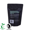 Eco Compostable Biodegradable Disposable Bag Supplier From China