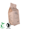Food Grade Ycodegradable Package Coffee Factory in China